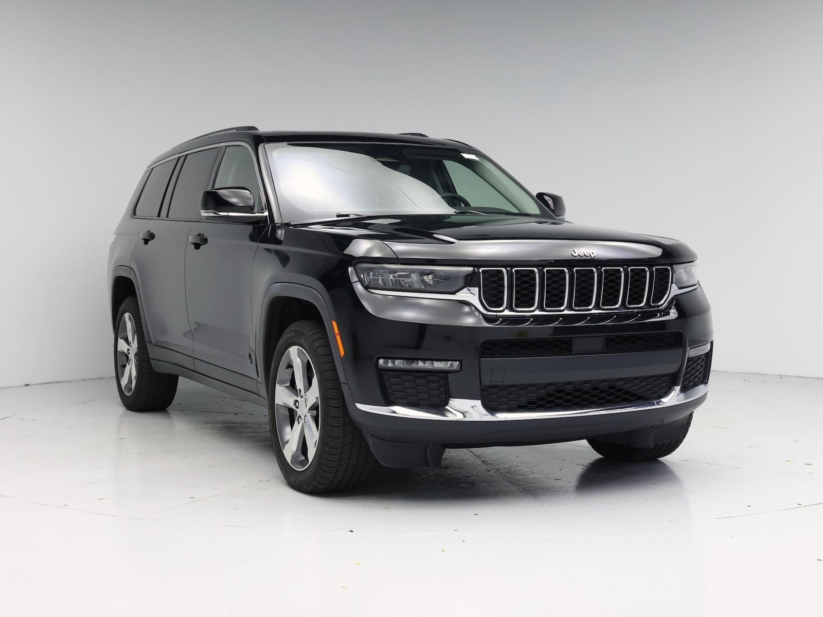 jeep grand cherokee l 2021 1C4RJKBG1M8201357 image jeep grand cherokee l 2021 1C4RJKBG1M8201357 image